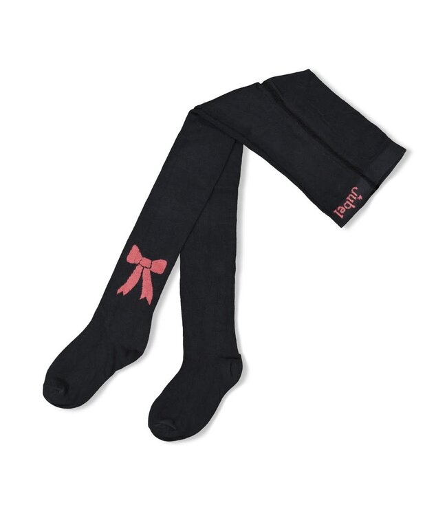 Jubel 90400125 Maillot - Queen of Hearts Antraciet