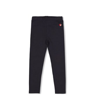 Jubel Legging Queen Of Hearts