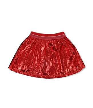 Jubel Rok Queen Of Hearts
