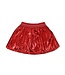 Jubel 90600308 Rok - Queen Of Hearts Rood