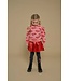 Jubel 91600444 Sweater AOP - Queen Of Hearts l.Roze