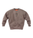 Z8 Misja Twilight taupe