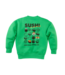 Z8 Misja Buzzing frog