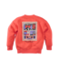 Z8 Tyce Tropical coral