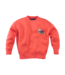 Z8 Tyce Tropical coral