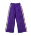 Z8 Charlita Purple eclipse