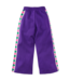Z8 Charlita Purple eclipse