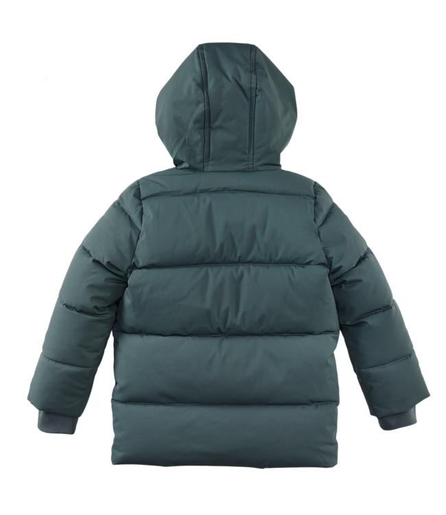 Z8 Stef Seafoam shadow/AOP