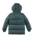 Z8 Stef Seafoam shadow/AOP