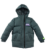 Z8 Stef Seafoam shadow/AOP