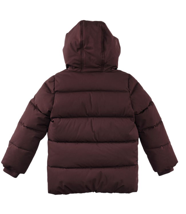 Z8 Davion Crushed cloves