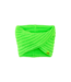 Z8 Indi Green gecko