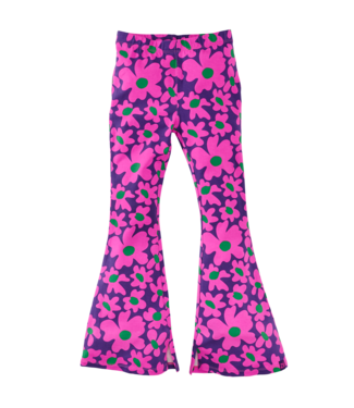 Z8 Maylie Purple eclipse/AOP
