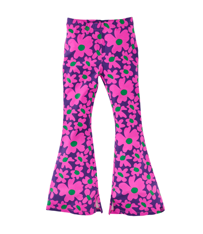 Z8 Maylie Purple eclipse/AOP