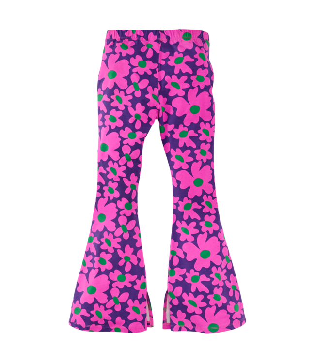 Z8 Maylie Purple eclipse/AOP