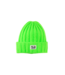 Z8 Rune Green gecko