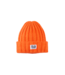 Z8 Rune Orange tiger