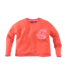 Z8 Caelin Tropical coral