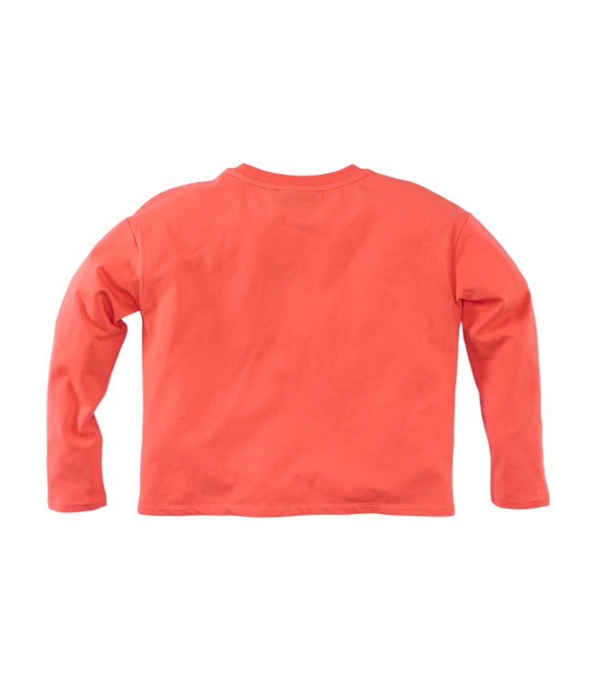 Z8 Caelin Tropical coral