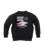 Z8 Aero Night sky