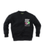 Z8 Aero Night sky