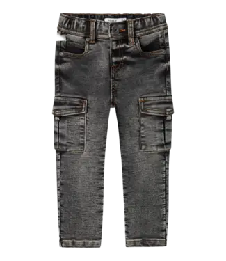 Name it mini Cargo jeans