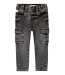 Name it mini Cargo jeans