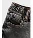 Name it mini NMMSILAS SLIM CARGO JEANS 13240617 Dark Grey Denim