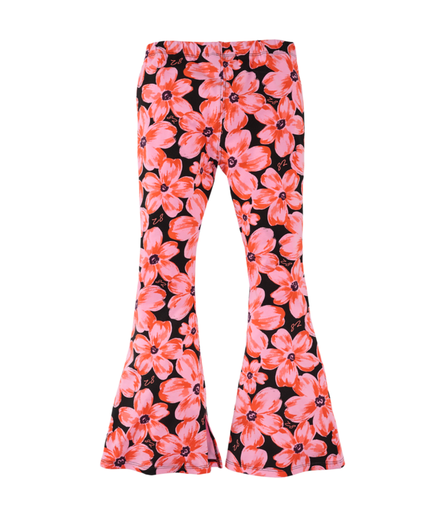 Z8 Merthe night sky/aop