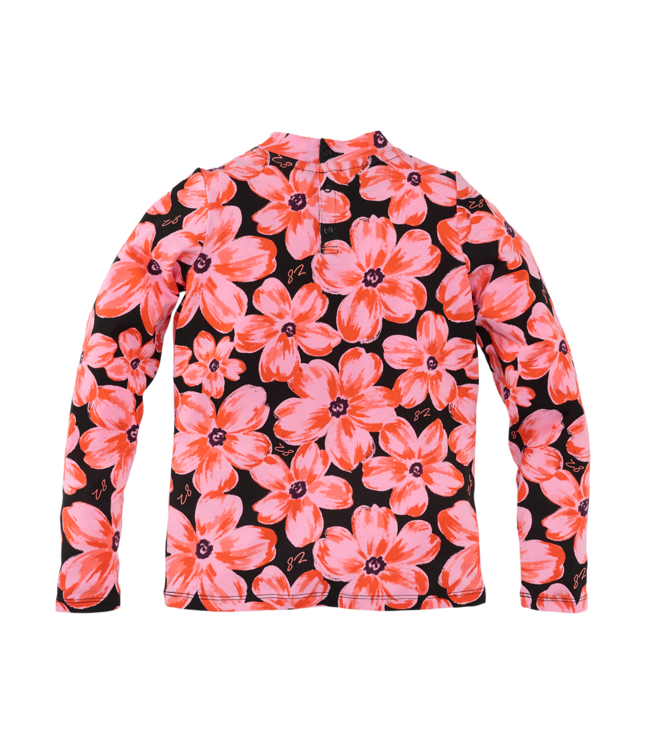 Z8 Marell Night Sky/AOP