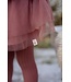 Little Dutch Rok Rouge CL2509502