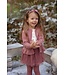 Little Dutch Rok Rouge CL2509502