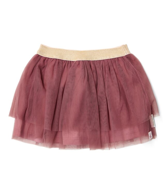 Little Dutch Rok Rouge CL2509502