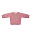 Little Dutch Trui Rouge CL250920 toddler forest friends