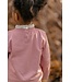 Little Dutch Trui Rouge CL250920 toddler forest friends
