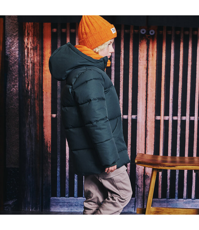 Z8 Stef Seafoam shadow/AOP