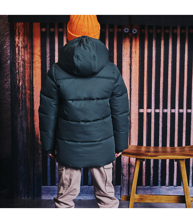 Z8 Stef Seafoam shadow/AOP