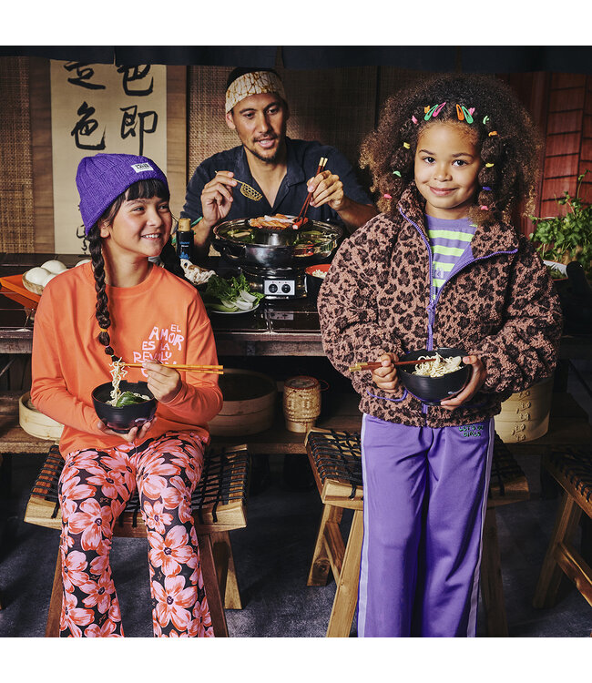 Z8 Marell Night Sky/AOP