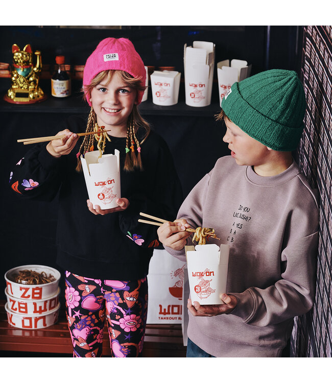 Z8 Misja Twilight taupe