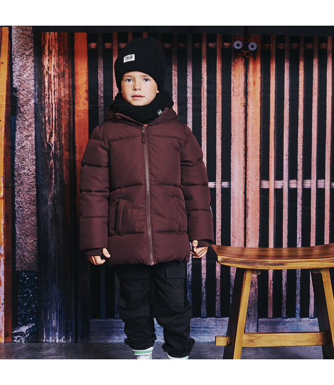 Z8 Davion Crushed cloves