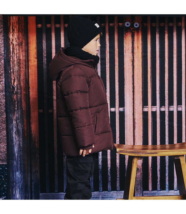 Z8 Davion Crushed cloves