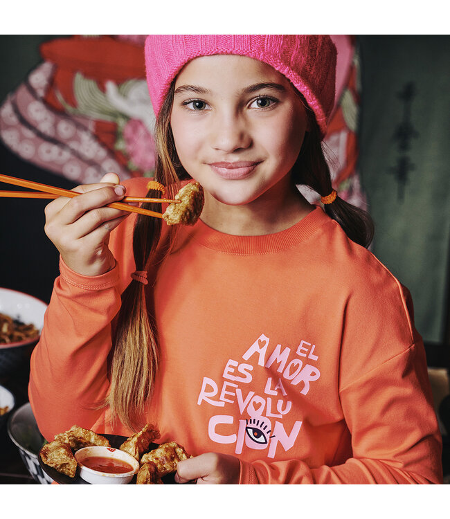 Z8 Charlita Purple eclipse