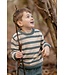 Little Dutch Knitted sweater balsam green CL250920