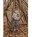 Little Dutch Knitted sweater balsam green CL250920
