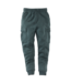 Z8 Cooper Seafoam shadow