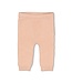 Feetje 52202457 Broek gebreid - The Knits Roze