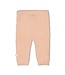 Feetje 52202457 Broek gebreid - The Knits Roze
