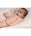 Feetje 52202457 Broek gebreid - The Knits Roze