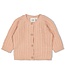 Feetje 51300539 Vestje gebreid - The Knits Roze