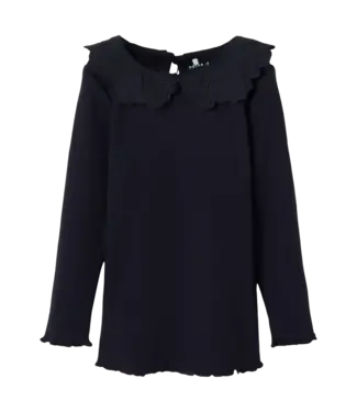 Name it mini Slim top